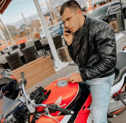  -,   Sergey, 36 ,   ,   