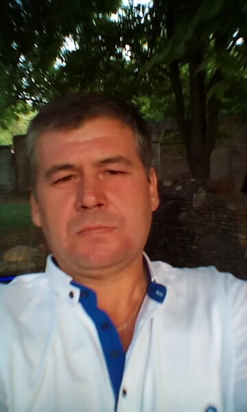 ,   , 52 ,   ,   , c 
