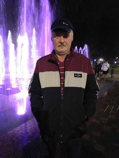  ,   , 57 ,   