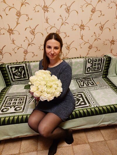  ,   Olga, 38 ,     , c 