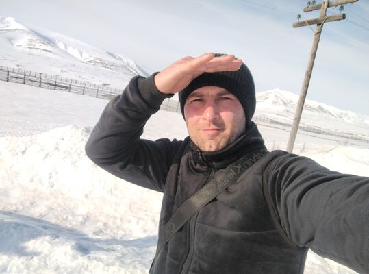  ,   Avareszaqa, 31 ,   ,   , c 