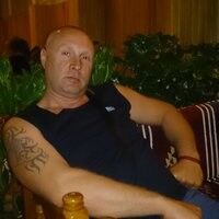  ,   Evgeny, 52 ,   ,   , c 
