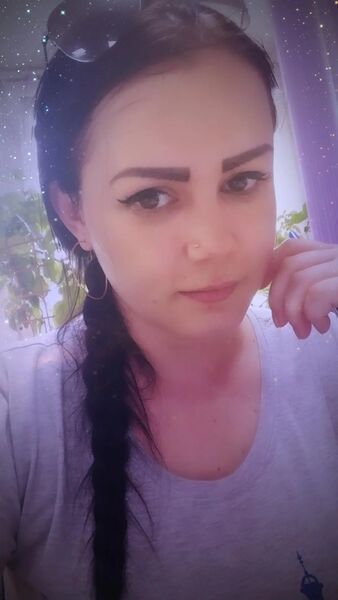  --,   , 36 ,     , 