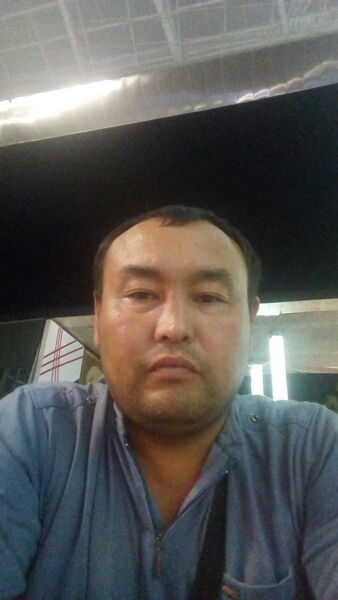  ,   Rus, 46 ,   