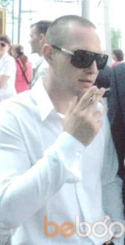  ,   Vasy, 40 ,  