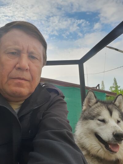  ,   , 56 ,   ,   , 