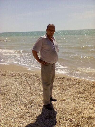  ,   , 49 ,     , c 