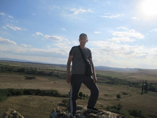  ,   , 41 ,   ,   , c 