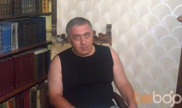  3427676  Karlo, 57 ,    