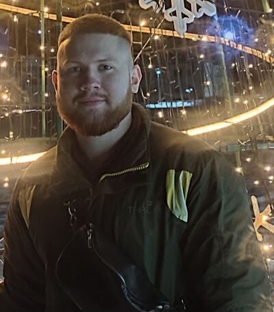  ,   , 26 ,   c 