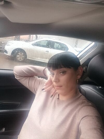  --,   , 36 ,   ,   