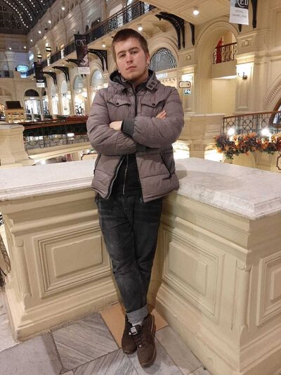  ,   Danya, 24 ,   ,   