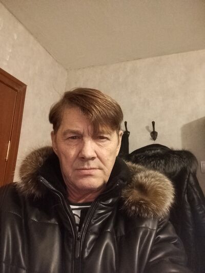  -,   , 54 ,   ,   