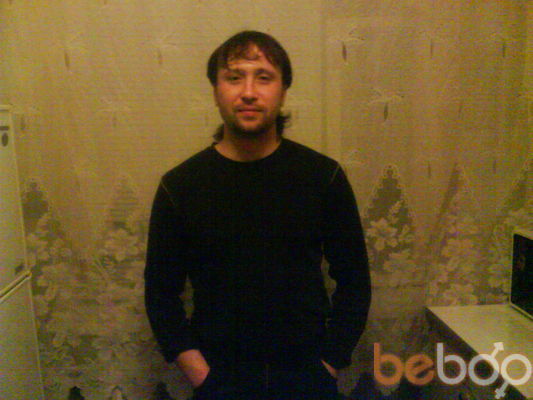  ,   , 42 ,  