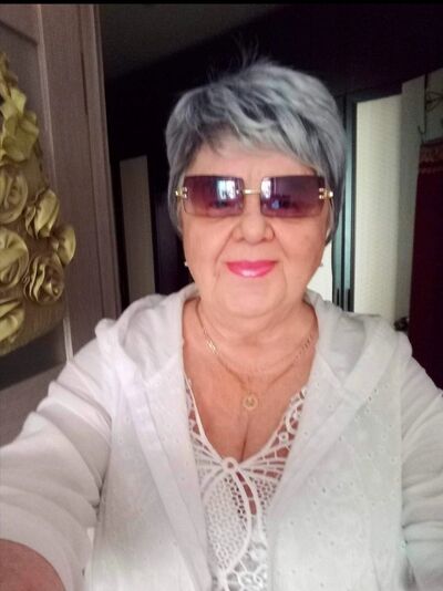  ,   , 71 ,   