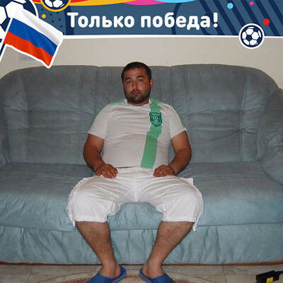  ,   Nicolai, 45 ,   ,   , c 