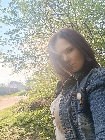   ,   Anna, 35 ,   ,   , c 