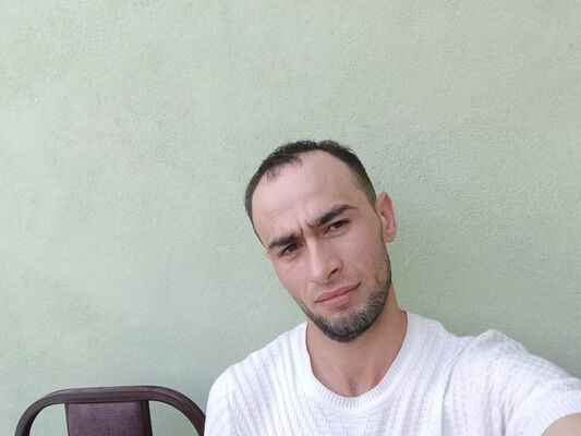  -,   , 29 ,   ,   , c , 
