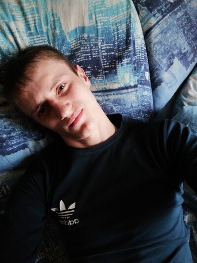  ,   , 27 ,   