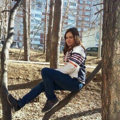  ,   Alena, 25 ,   ,   , c 
