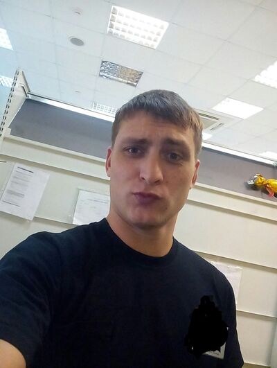  ,   Maks, 32 ,   ,   , c 