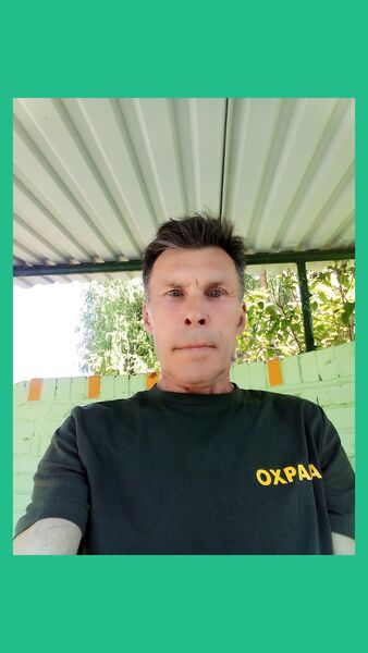   ,   , 60 ,   ,   