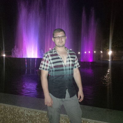  ,   Valentin, 36 ,   ,   , c 