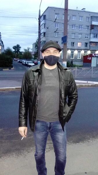  ,   ˸, 41 ,   ,   
