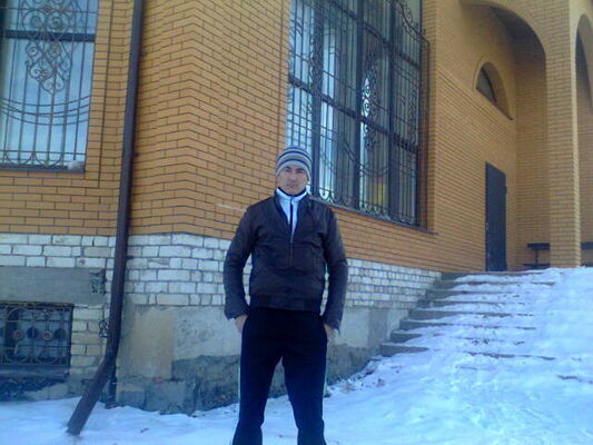  ,   Sexboy, 42 ,   