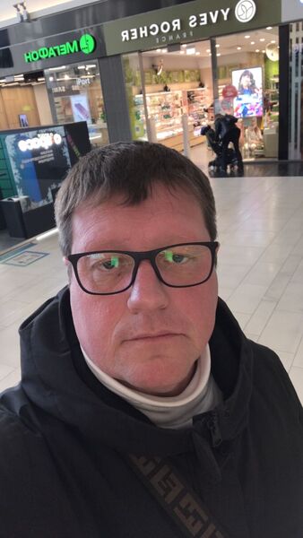  -,   , 42 ,   ,   