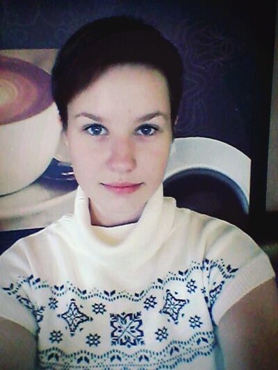  --,   , 28 ,  