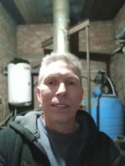  ,   , 45 ,   ,   
