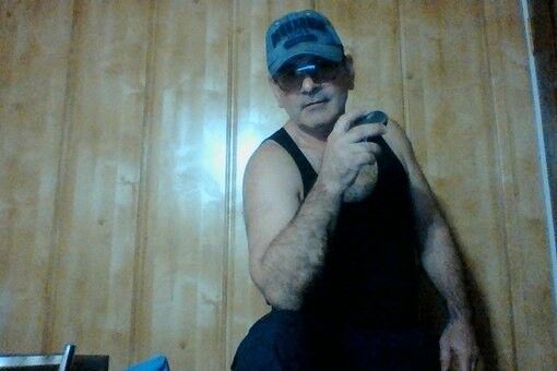  ,   Slavik, 54 ,   , 