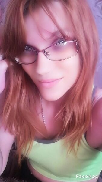  -,   , 33 ,   