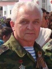  ,   , 72 ,   ,   , c 