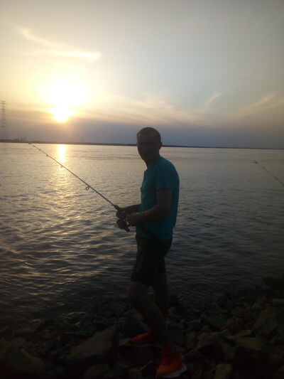  ,   , 34 ,   ,   , c , 