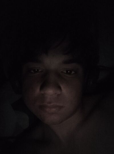 -,   , 18 ,   ,   