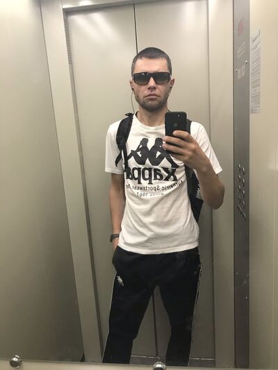  ,   , 39 ,   ,   