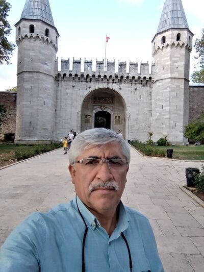  Alanya,   Erkurtb, 60 ,  
