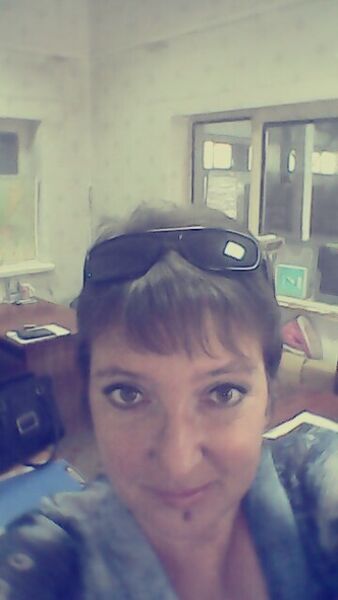  ,   , 54 ,   ,   , c 
