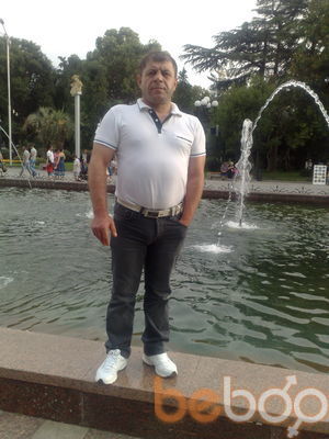  ,   Davit, 61 ,   