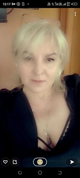  ,   , 47 ,   ,   , 