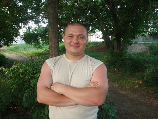  ,   DIMON, 37 ,  