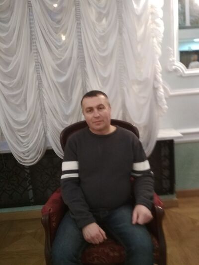  ,   , 58 ,   ,   , c 