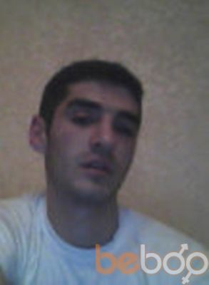  ,   Hovo, 33 ,   ,   , c 