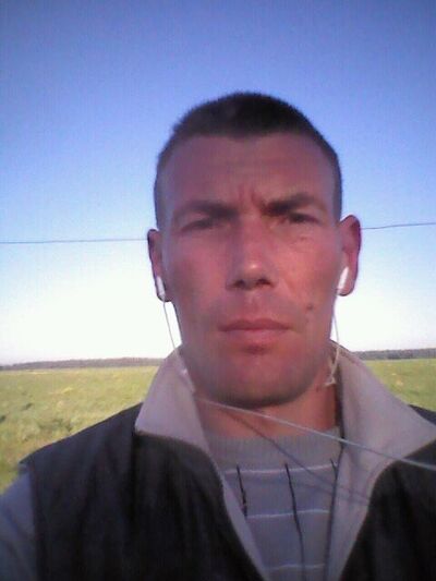  ,   , 44 ,   ,   , c , 