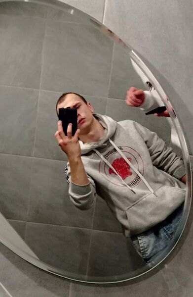  ,   , 24 ,   ,   