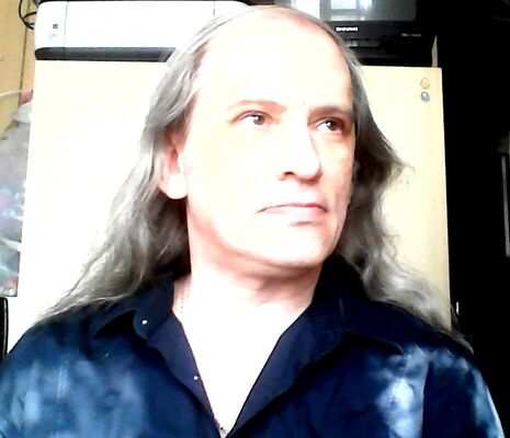  ,   , 56 ,   , 