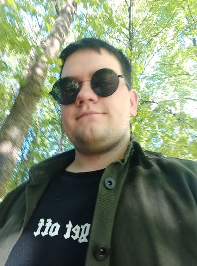   ,   MORJ, 23 ,   ,   , 