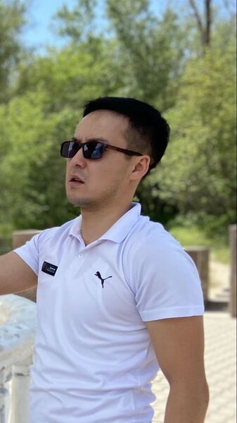  ,   Alihan, 33 ,   , 